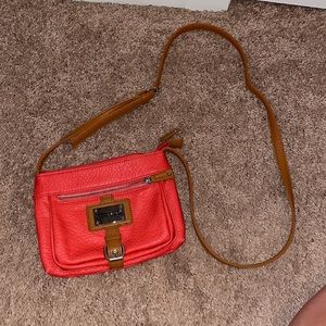 purse